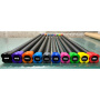 Бодибар OKPRO OK1422A 7 кг