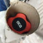 Бодибар OKPRO OK1422A 1 кг
