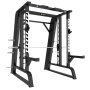 машина смита / стойка для приседаний insight fitness tb87 Машина Смита / Стойка для приседаний Insight Fitness TB87