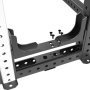 двухсторонняя силовая полурама vertex getn gn0002 Двухсторонняя силовая полурама Vertex GETN GN0002