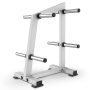 Стойка для дисков Insight Fitness TM14