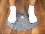 Массажный диск Casada ReflexDisk