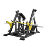 Тяга с упором в грудь стоя Insight Fitness DZ120