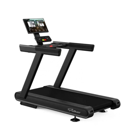 Беговая дорожка Gymmaster LZX-L20T