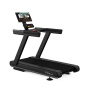Беговая дорожка Gymmaster LZX-L20T