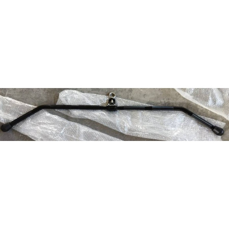 Рукоять вращающаяся для верхнего блока прямая 48" OKPRO OK6030