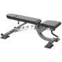 Скамья универсальная Gymmaster SB1502B