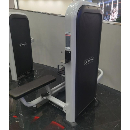горизонтальная тяга insight fitness ty09 Горизонтальная тяга Insight Fitness TY09