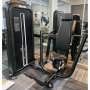 Жим от груди Insight Fitness TY01