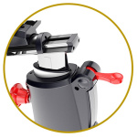 Спинбайк Smith SC300