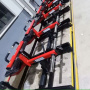 Голень сидя Insight Fitness TN23