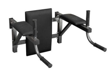 Шведская стенка деревянная RS-D-PRO2