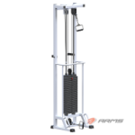 AR086.1х2400х100 Биотонус-1 (стек 100 кг)