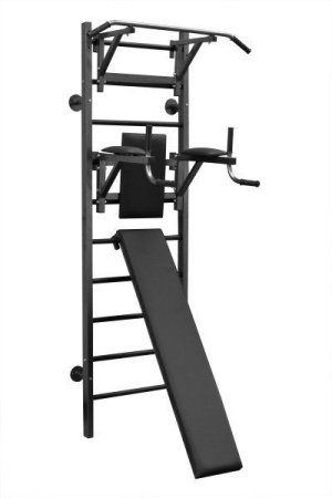 Шведская стенка RS-T12.22.31