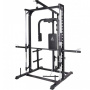 силовой комплекс, машина смита dfc homegym d943 Силовой комплекс, машина Смита DFC Homegym D943