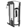 многофункциональный силовой комплекс inspire ftx functional trainer Многофункциональный силовой комплекс Inspire FTX Functional Trainer