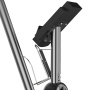 Аэробайк Gymmaster HS007