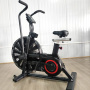 аэробайк gymmaster ft-671-d Аэробайк Gymmaster FT-671-D