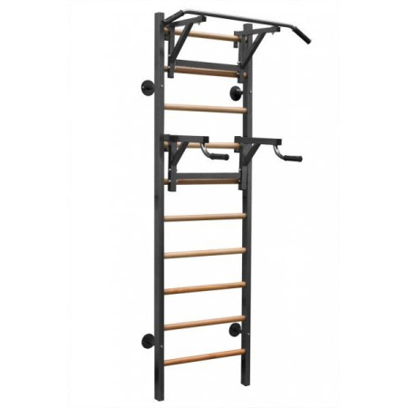 Шведская стенка Russsport RS-GM12.21