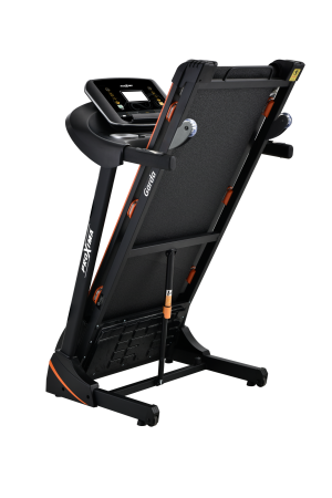 Беговая дорожка электрическая Proxima Garda , Арт. PROT-514