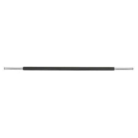 бодипамп okpro ok3010f Бодипамп OKPRO OK3010F