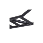 Турник настенный мультихват OKPRO OK0079A