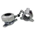 Замок олимпийский Vertex GN6021