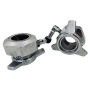 замок олимпийский vertex gn6021 Замок олимпийский Vertex GN6021