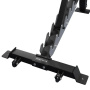 Скамья универсальная OKPRO OK9101C