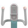 Степпер SHUA SH-E550