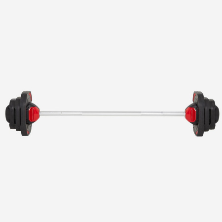 бодипамп okpro ok3012 Бодипамп OKPRO OK3012
