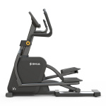 Эллиптический тренажер SHUA SH-E800