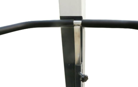 Подвес AMF 2551M