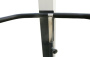 Подвес AMF 2551M