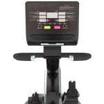 Велотренажер горизонтальный Insight PP390