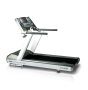 беговая дорожка drax redon rx9300 Беговая дорожка DRAX REDON RX9300
