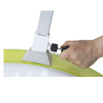 Велотренажер AMF 4257G