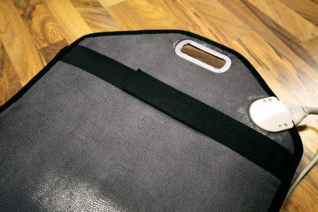 Casada Dr. Stone термический коврик