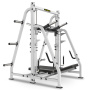 Вертикальный жим ногами усиленный Insight Fitness TM99