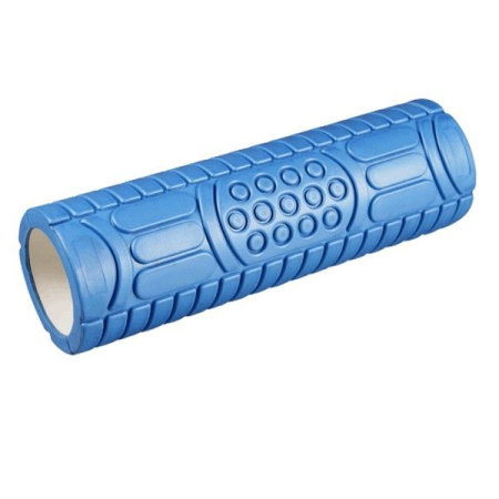 массажный ролик md buddy mdf027 Массажный ролик MD Buddy MDF027
