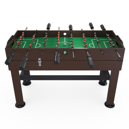 Игровой стол - трансформер DFC Amber  JG-GT-55411