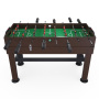 Игровой стол - трансформер DFC Amber  JG-GT-55411