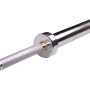 Гриф олимпийский прямой 220 см на 320 кг OKPRO OK5003-3