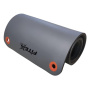 Мат гимнастический 180х60х1.25 см FTX-9004