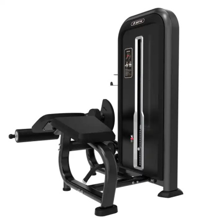 сгибание ног лежа insight fitness ty15 Сгибание ног лежа Insight Fitness TY15