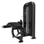 сгибание ног лежа insight fitness ty15 Сгибание ног лежа Insight Fitness TY15