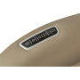 Массажное кресло Meridien Fiji (Beige)