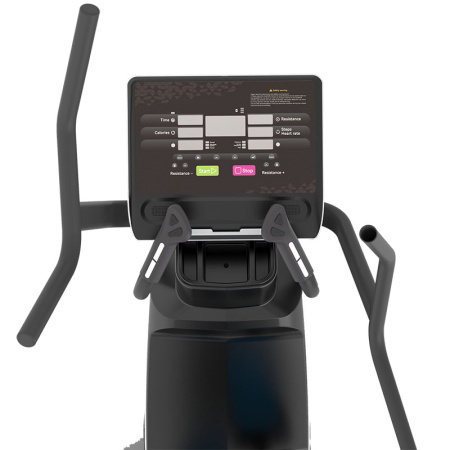 степпер insight pp580 Степпер Insight PP580