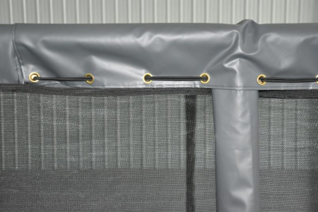 hasttings hero 10x17ft Hasttings Hero 10x17FT
