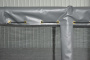hasttings hero 10x17ft Hasttings Hero 10x17FT